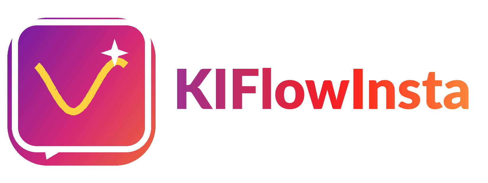 KIFlowPilotInsta